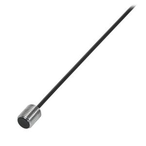 Balluff BES M08EA-PSC15B-EP02