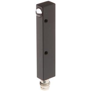 IPF Electronic OE110170 Turkiye