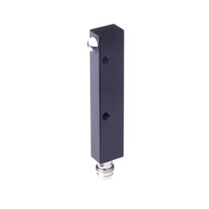 IPF Electronic OS110070 Turkiye