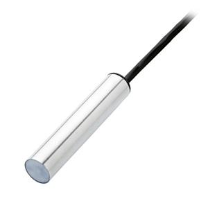 Balluff BCS G10T4H-PSM40C-EP02