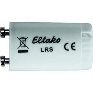 Eltako LRS Turkiye