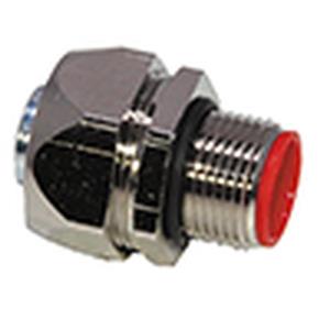 Anamet Europe 8120177 Turkiye
