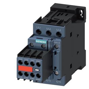 Siemens 3RT2026-1FB44-3MA0 Turkiye