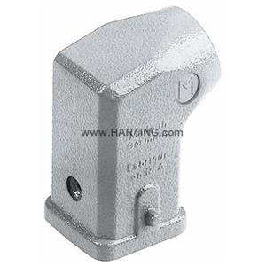 Harting Deutschland 19620031643
