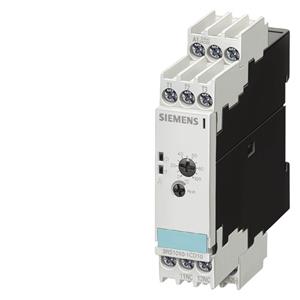 Siemens 3RS1000-1CD20 Turkiye