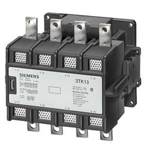 Siemens 3TK1442-0AP0