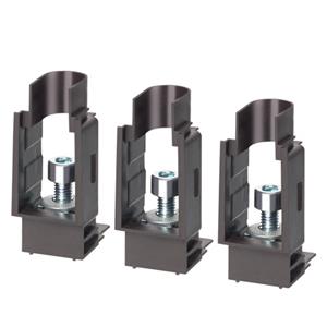 Siemens 3VL9216-4TA40 Turkiye
