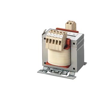 Siemens 4AM4642-8DD40-0FA0 Turkiye