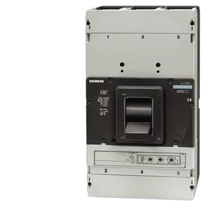 Siemens 3VL9800-8CA30 Turkiye