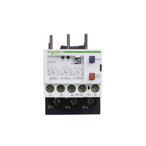 Schneider Electric LR97D07M7 Turkiye