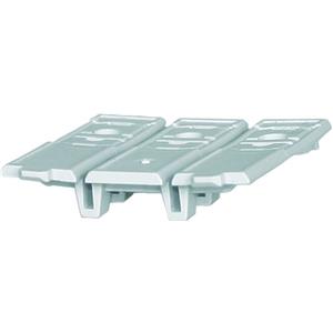Eaton Electric DILM32-XIP2X Turkiye