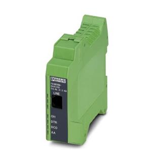 Phoenix Contact PSI-MODEM-BASIC/USB Turkiye