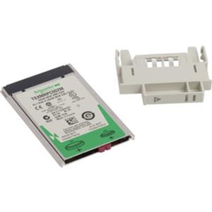 Schneider Electric TSXMRPC002M Turkiye