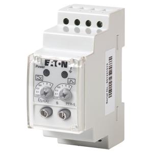 Eaton Electric PFR-5 Turkiye
