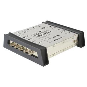 Astro AMS 5020 ECOswitch Turkiye