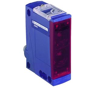 Schneider Electric XUX0AKSAM12 Turkiye