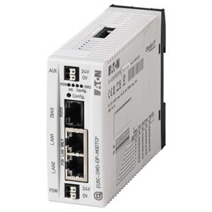 Eaton Electric EU5C-SWD-EIP-MODTCP Turkiye