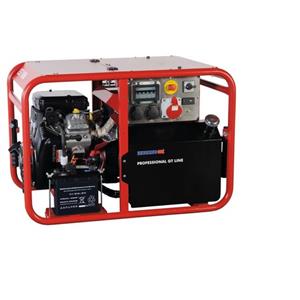 Endress ESE 1006 DBS-GT ES Turkiye