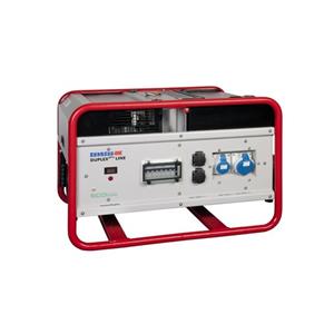 Endress ESE 1006 SG-GT ES DUPLEX Turkiye