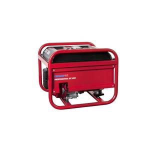 Endress ESE 306 HS-GT Turkiye