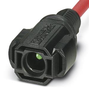 Phoenix Contact PV-FT-CM-C-4-130-RD Turkiye