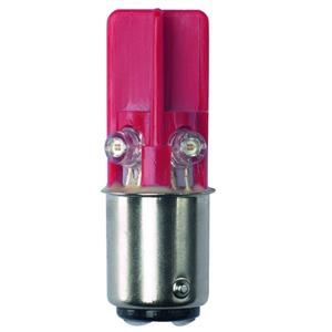 Grothe KSZ-LED 8652