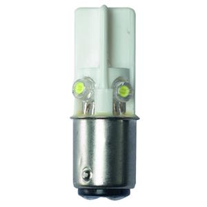 Grothe KSZ-LED 8654