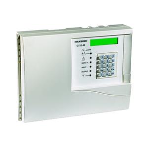 Elkron CT 10-M GSM Turkiye