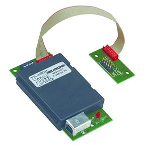 Elkron IT USB Turkiye