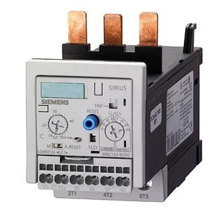 Siemens 3RB2133-4UX1 Turkiye