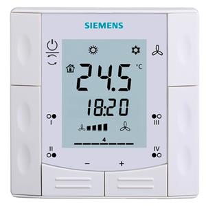 Siemens S55770-T105