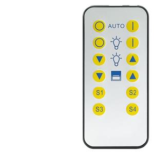 Siemens 5WG1255-7AB11