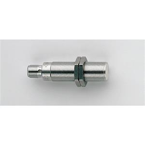 Ifm Electronic IGK3005-BPKG/M/US-104-DPS Turkiye