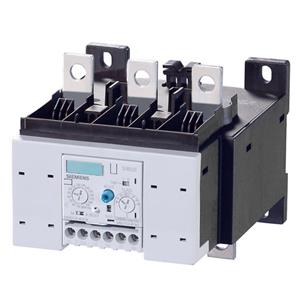 Siemens 3RB2153-4FW2 Turkiye