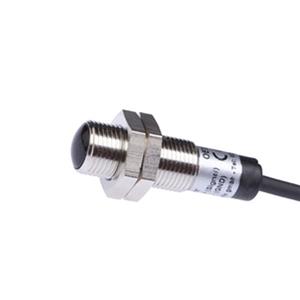 IPF Electronic OE126001 Turkiye