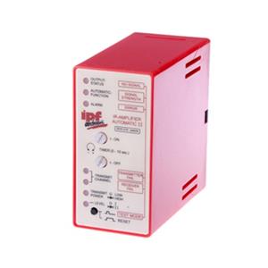 IPF Electronic OV580900 Turkiye