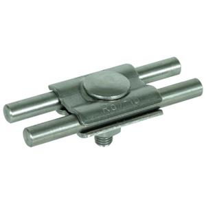 Dehn + Söhne PV 7.10 FRM10X35 V4A Turkiye
