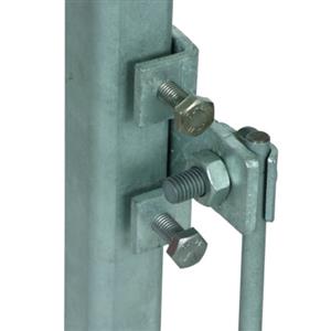 Dehn + Söhne AK 6.10 KB W KBF18 35 STTZN Turkiye