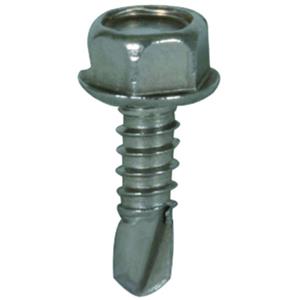 Dehn + Söhne BSC 6.3X19 SW10 V2A Turkiye