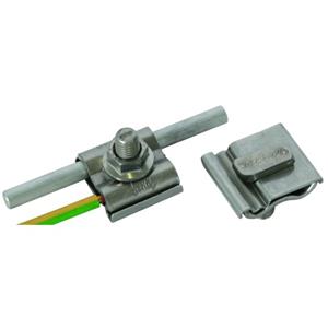 Dehn + Söhne UEK 8.10 AQ4 50 HKSM10 V2A Turkiye