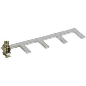 Dehn + Söhne EB 1 4 9 Turkiye