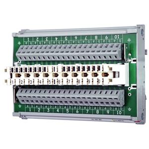 Dehn + Söhne TL2 10DA CC Turkiye