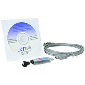 Dehn + Söhne USB NANO 485