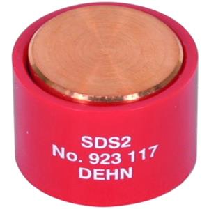Dehn + Söhne SDS 2 Turkiye