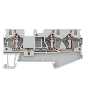 Siemens 8WH2003-0AG00 Turkiye