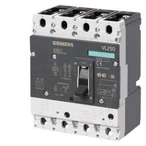 Siemens 3VL3725-1EE43-2HD1