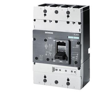 Siemens 3VL4740-1DE36-2HD1