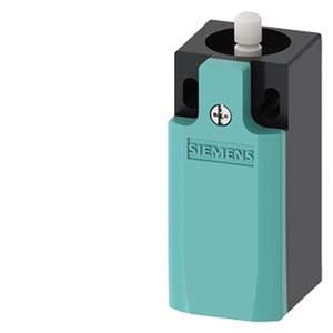 Siemens 3SE5232-0KC05