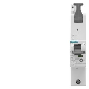 Siemens 5SP3740-2KK02 Turkiye