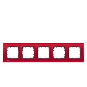 Siemens 5TG1205-3 Turkiye